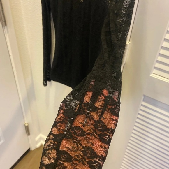 Top - Picture 7 of 9